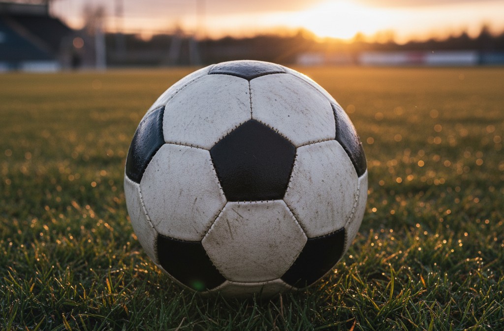 CALCIO, SERIE D: DOMANI AL VIA LA DICIANNOVESIMA GIORNATA CON DUE ANTICIPI